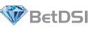 BetDSI Review .